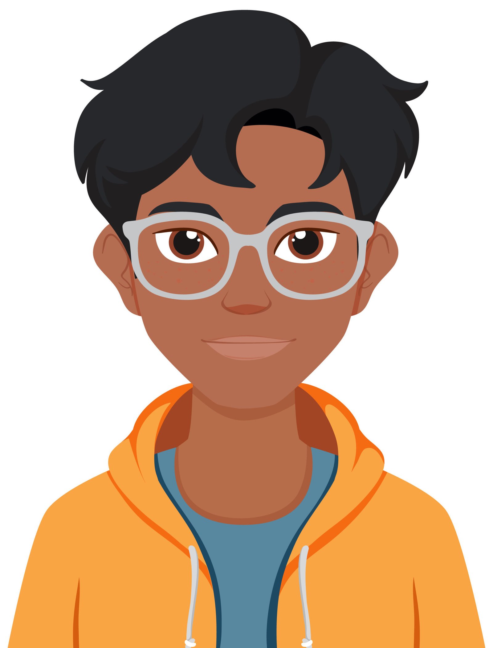 Jay Patel