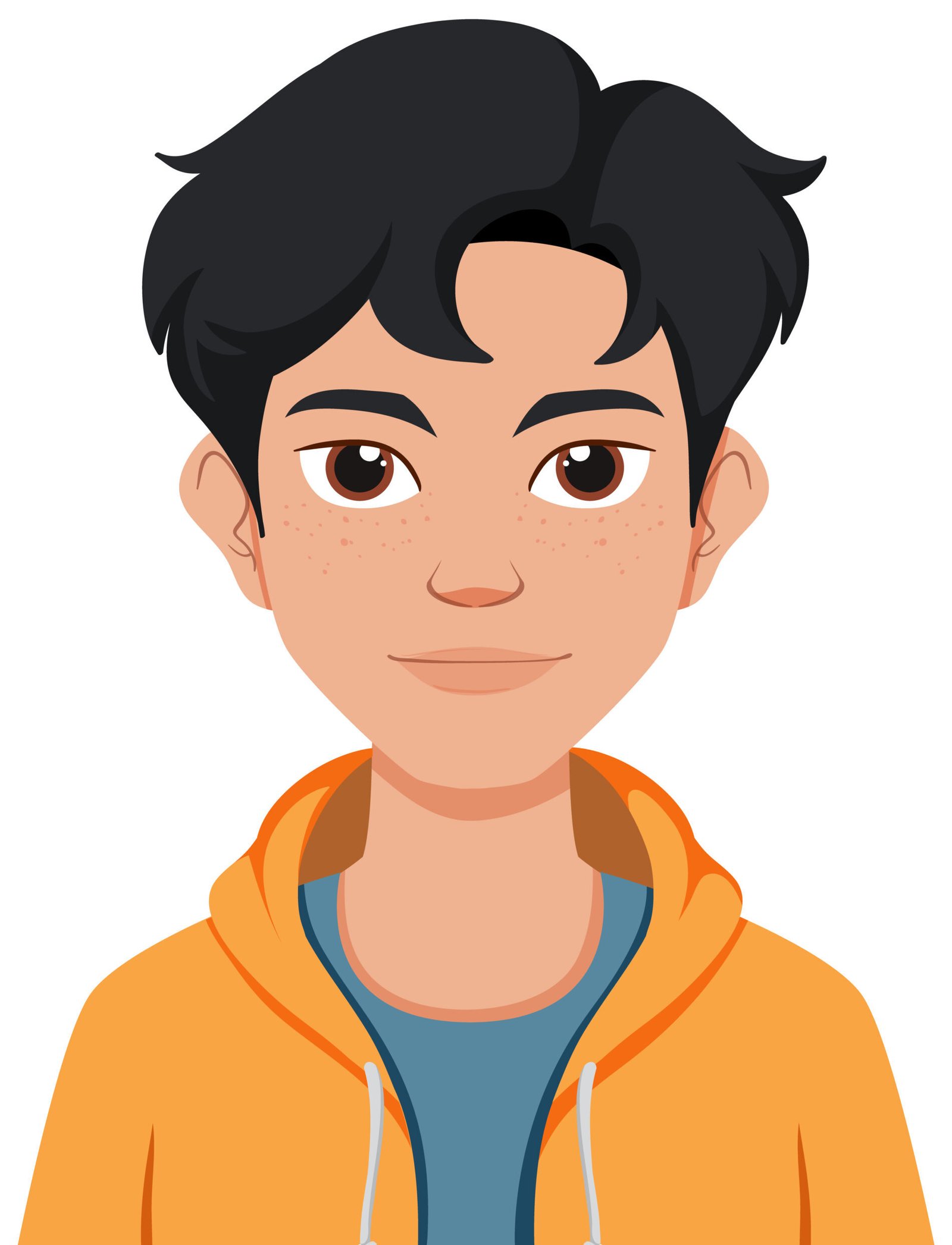Nirav Chudasama