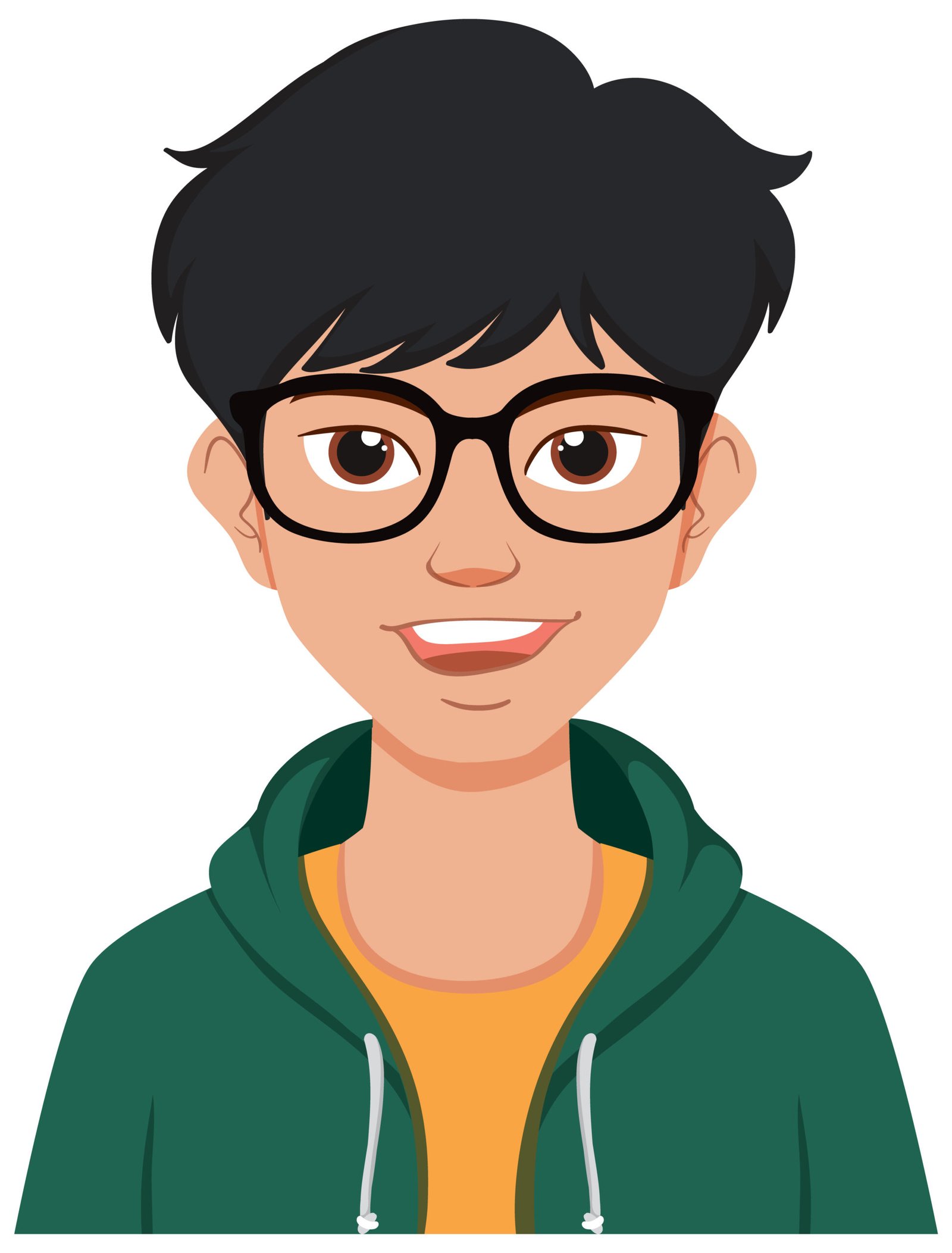 Nikunj Patel