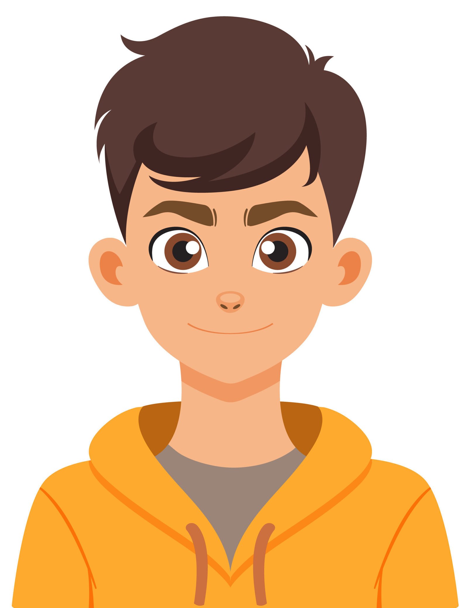 Pratik Patel